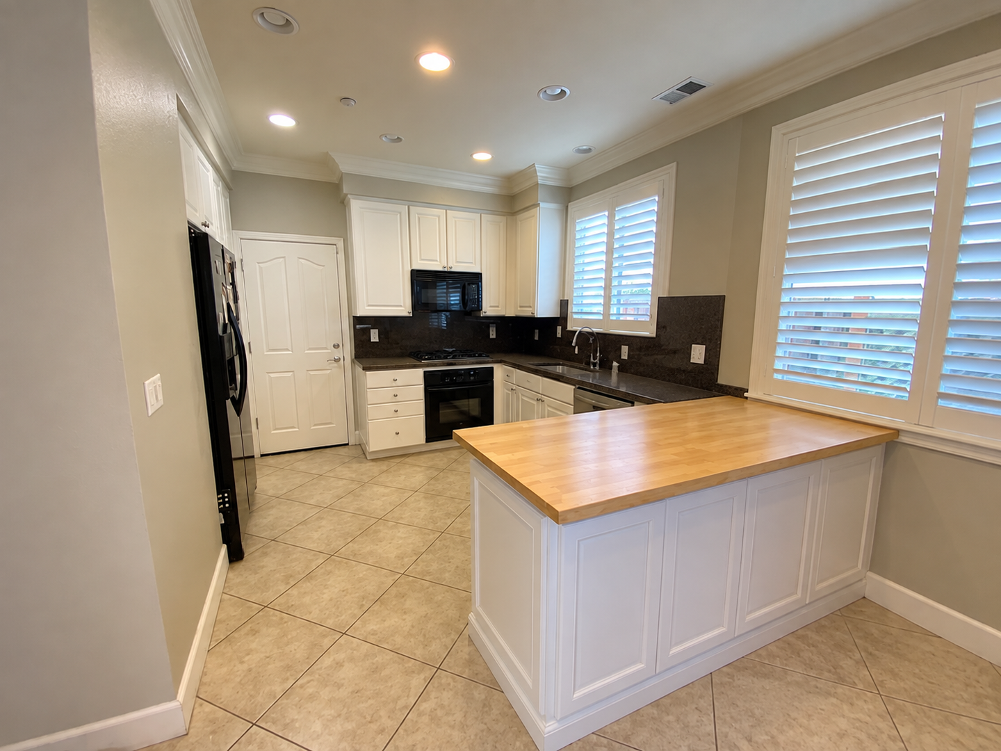 567 Abruzzi Court 8 of 22
