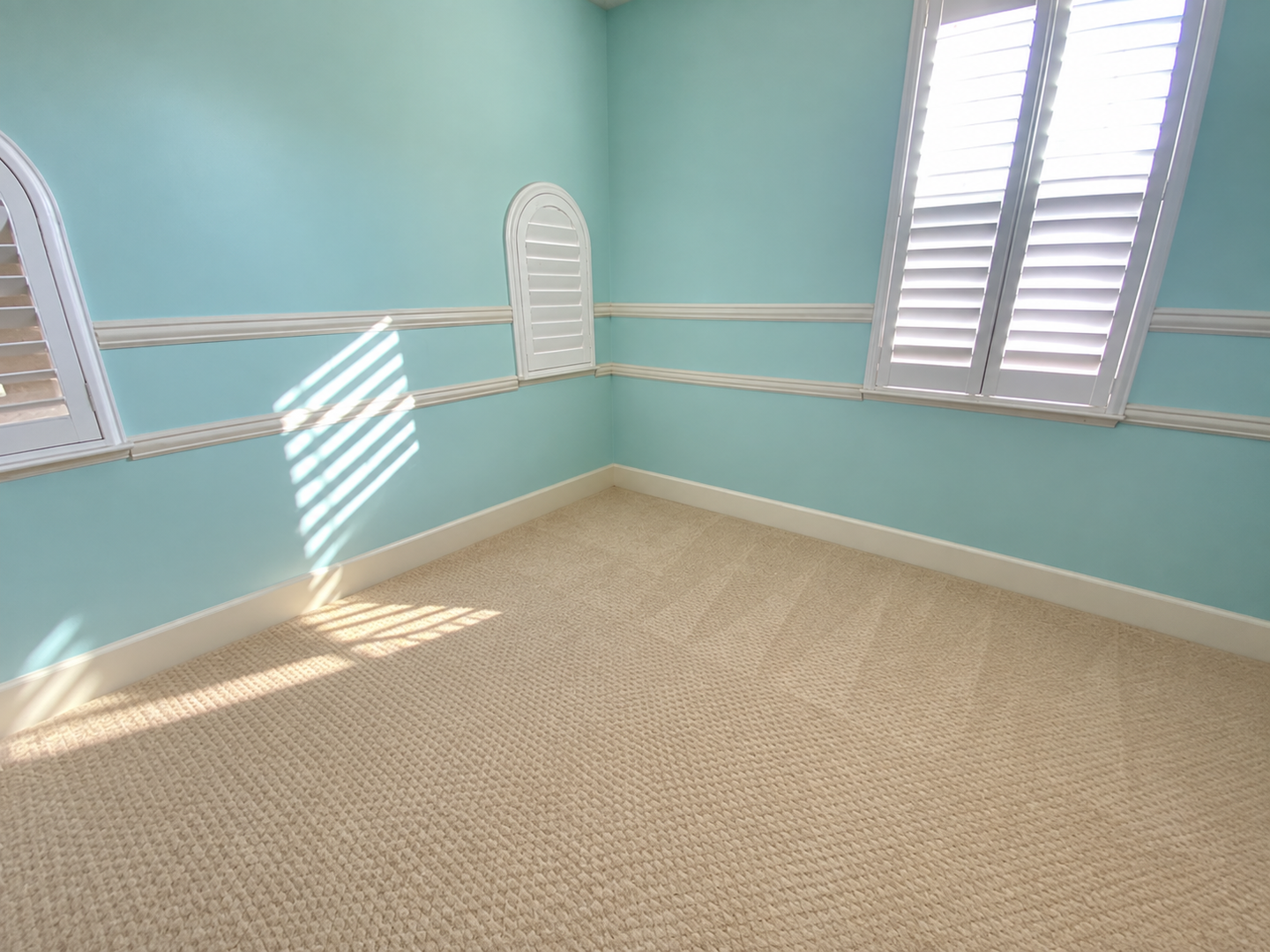 567 Abruzzi Court 14 of 22
