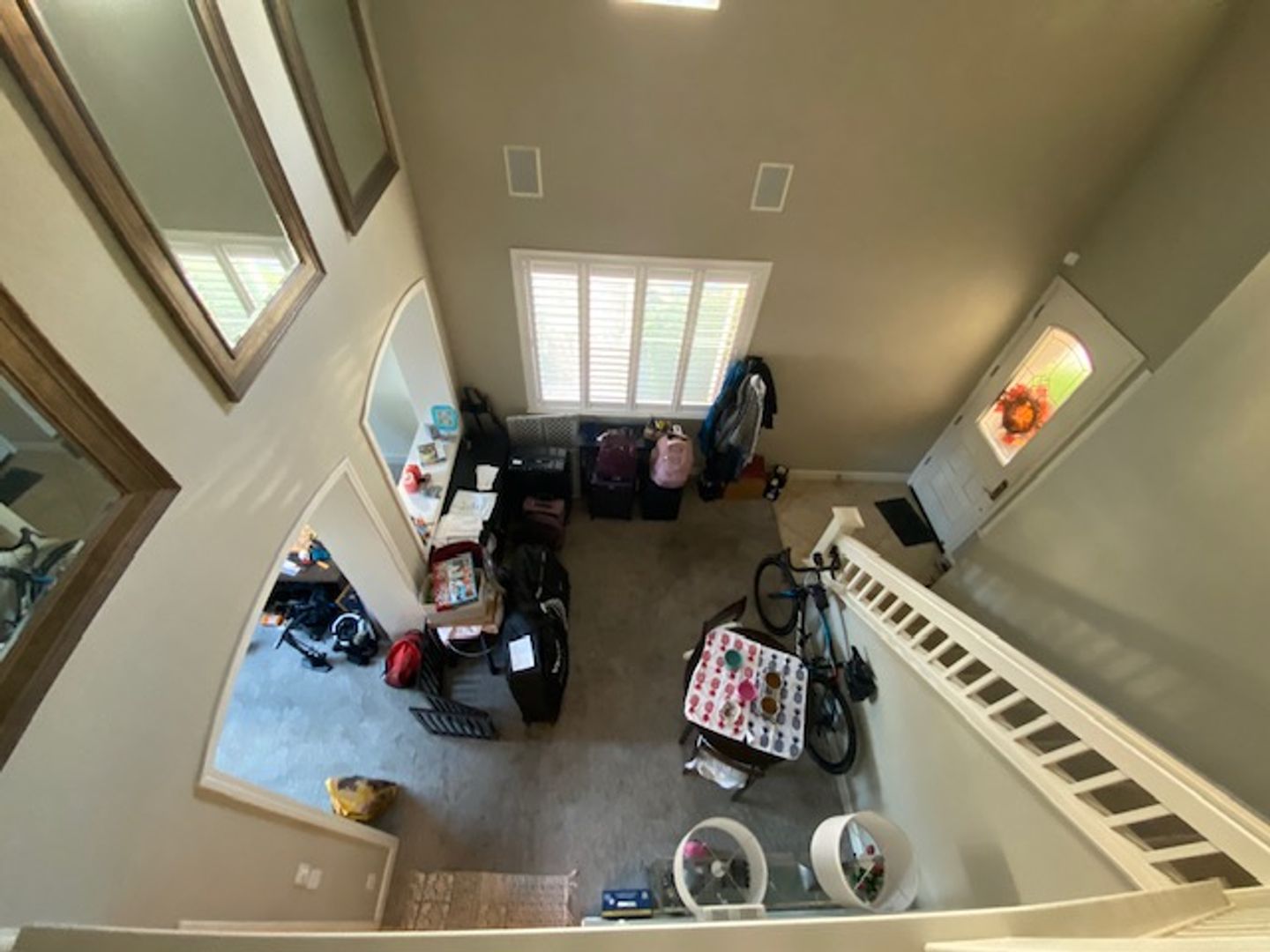 567 Abruzzi Court 11 of 11