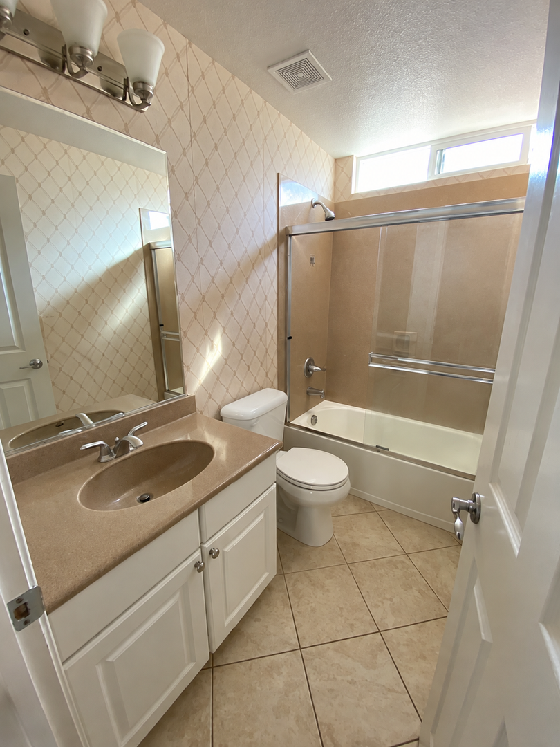 567 Abruzzi Court 20 of 22