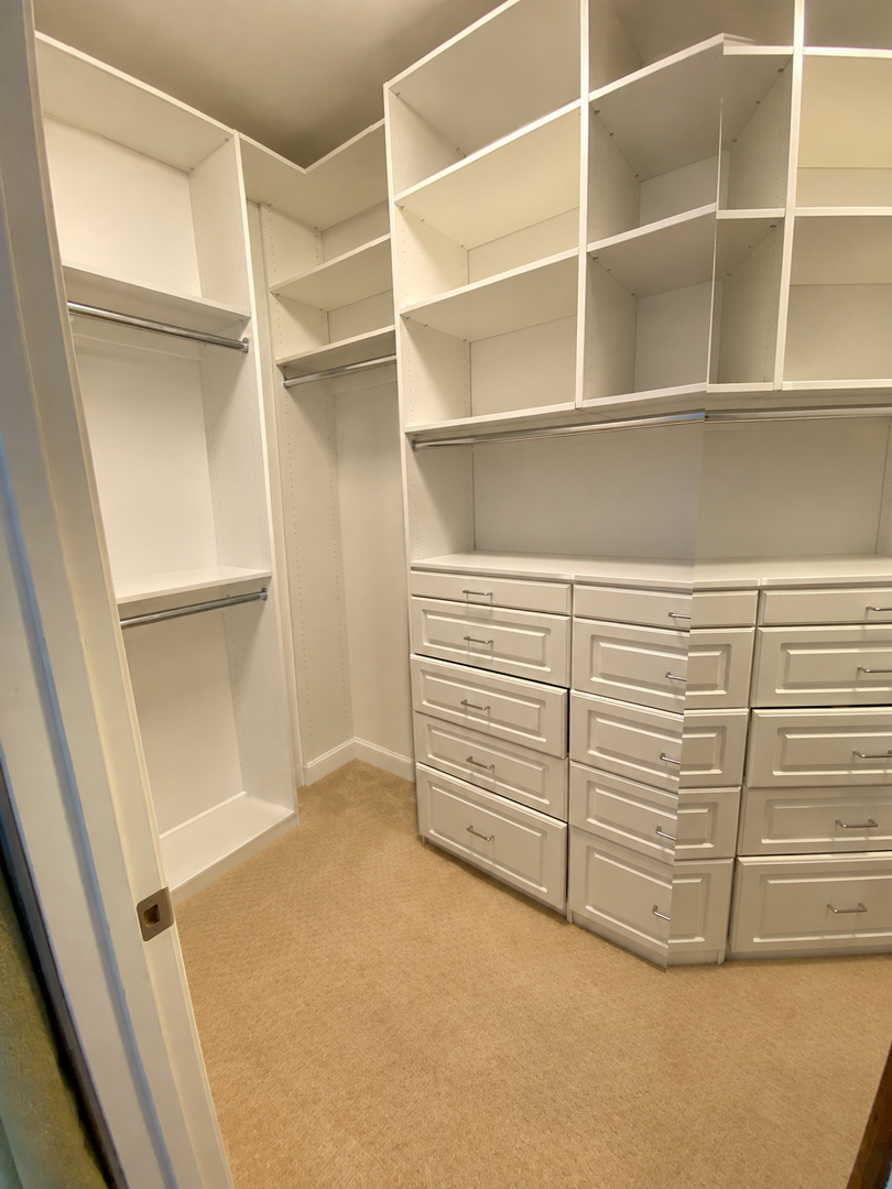 567 Abruzzi Court 15 of 22