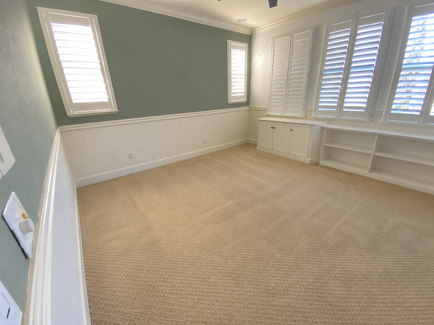 567 Abruzzi Court 21 of 22