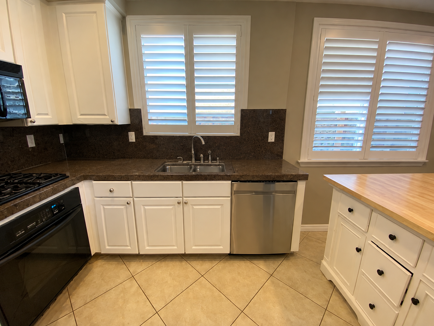 567 Abruzzi Court 4 of 22