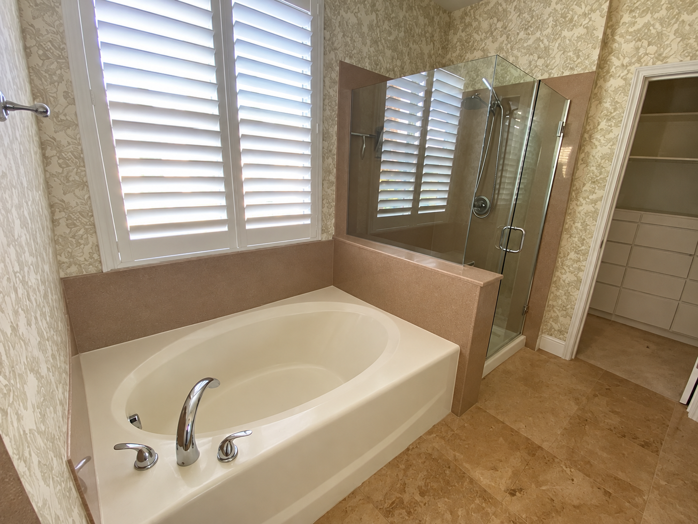 567 Abruzzi Court 16 of 22