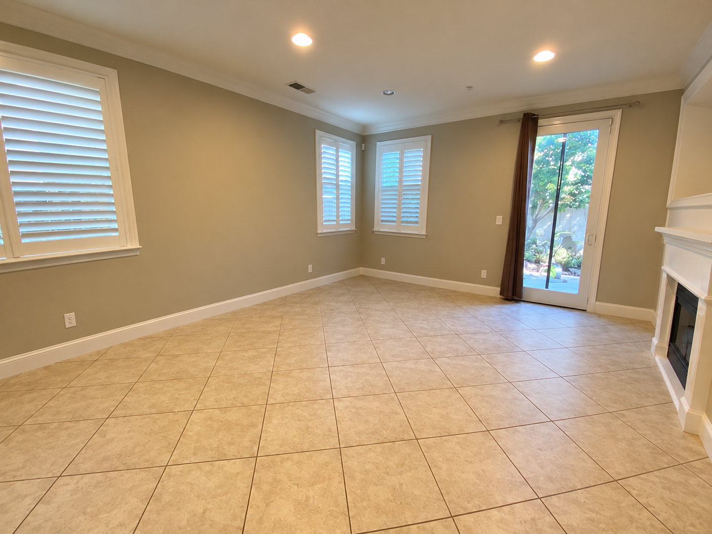 567 Abruzzi Court 7 of 22