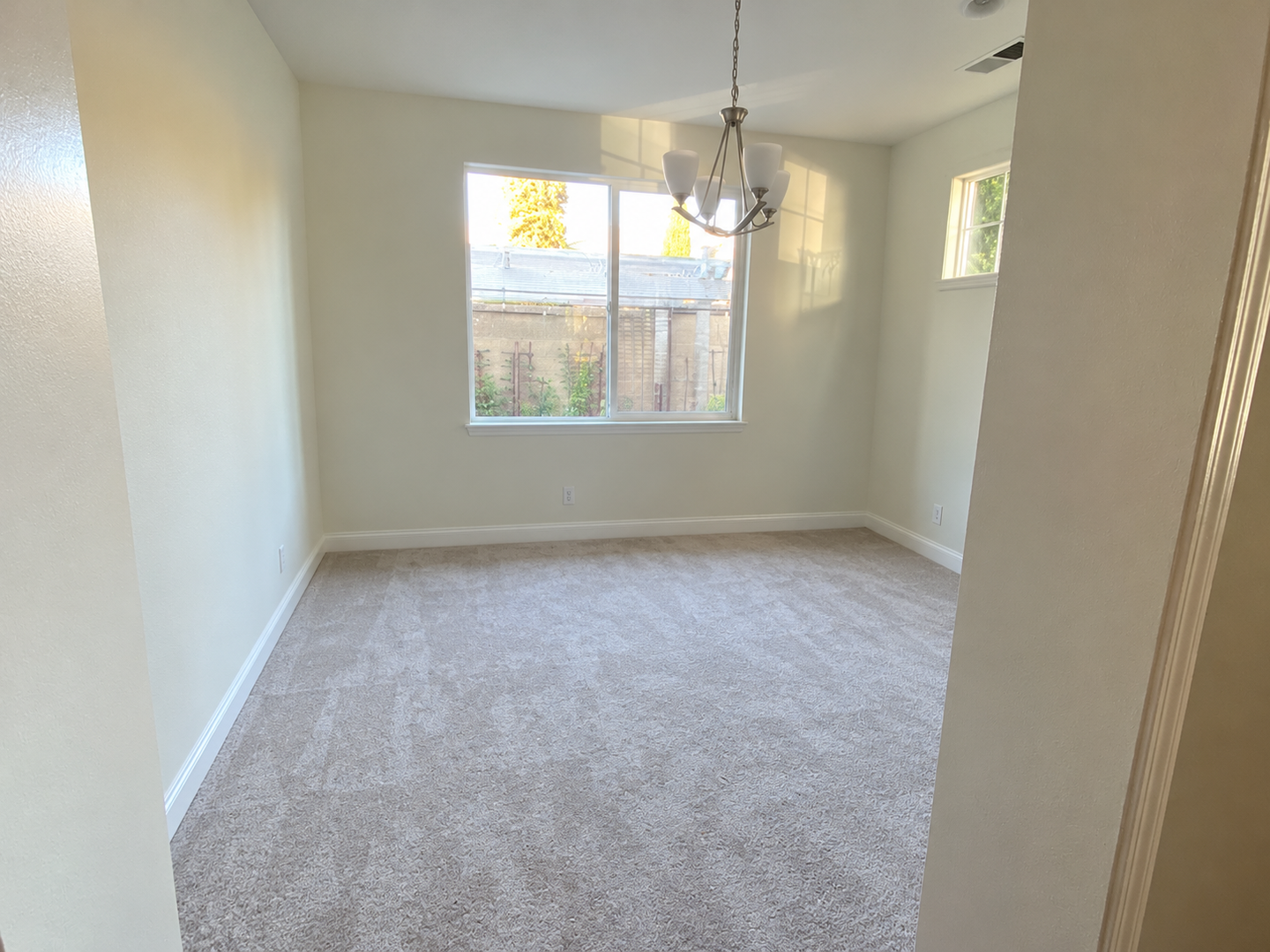 567 Abruzzi Court 9 of 22
