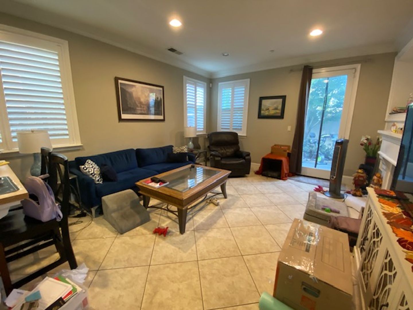 567 Abruzzi Court 4 of 11