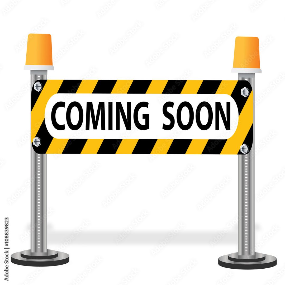 Tulsa House: 339 E. Zion St