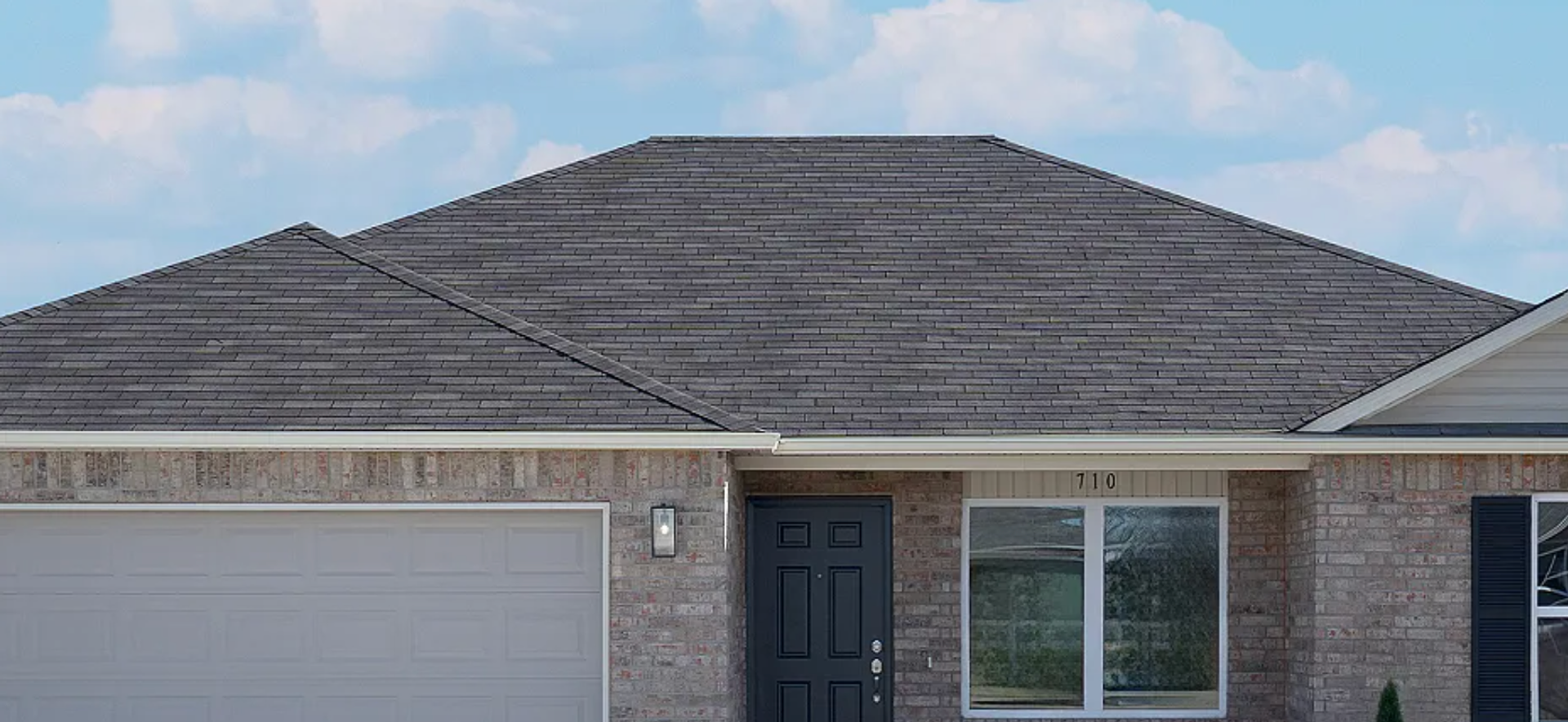 Bixby House: 8511 E 164th St S