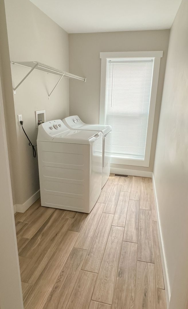 Cortland Apartment: 51 Union Street