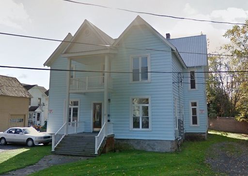 2 Bedroom in Cortland