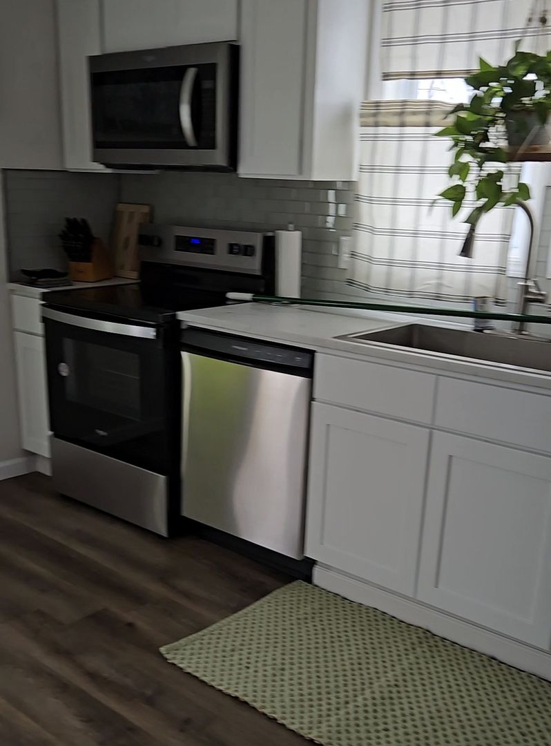 Cortland Apartment: 43 Union Street