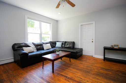 7 Water Street Apartment 1 – photo 1