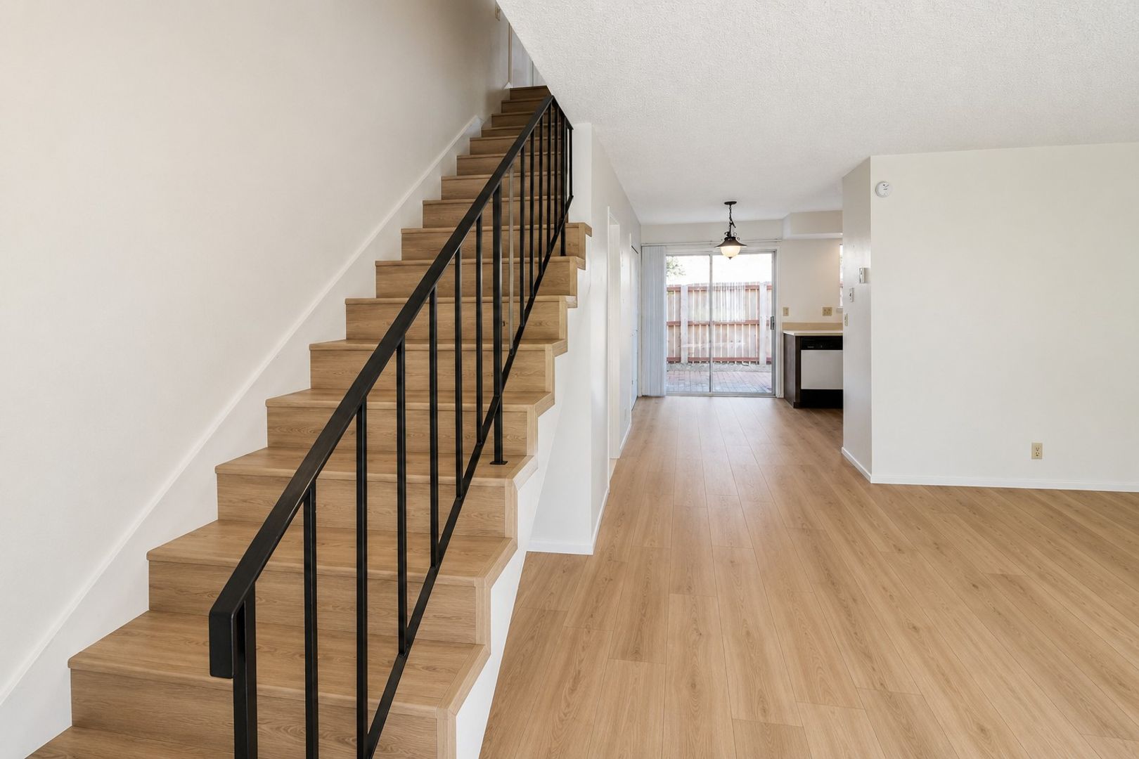 San Luis Obispo Apartment: 1338 Galleon Way