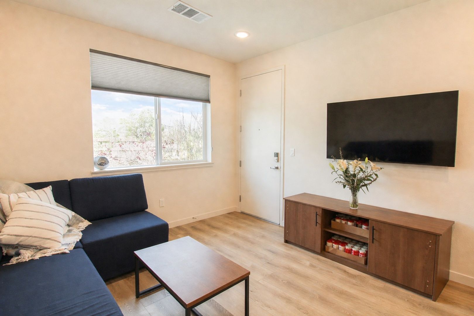 San Luis Obispo Apartment: 1213 Murray Avenue