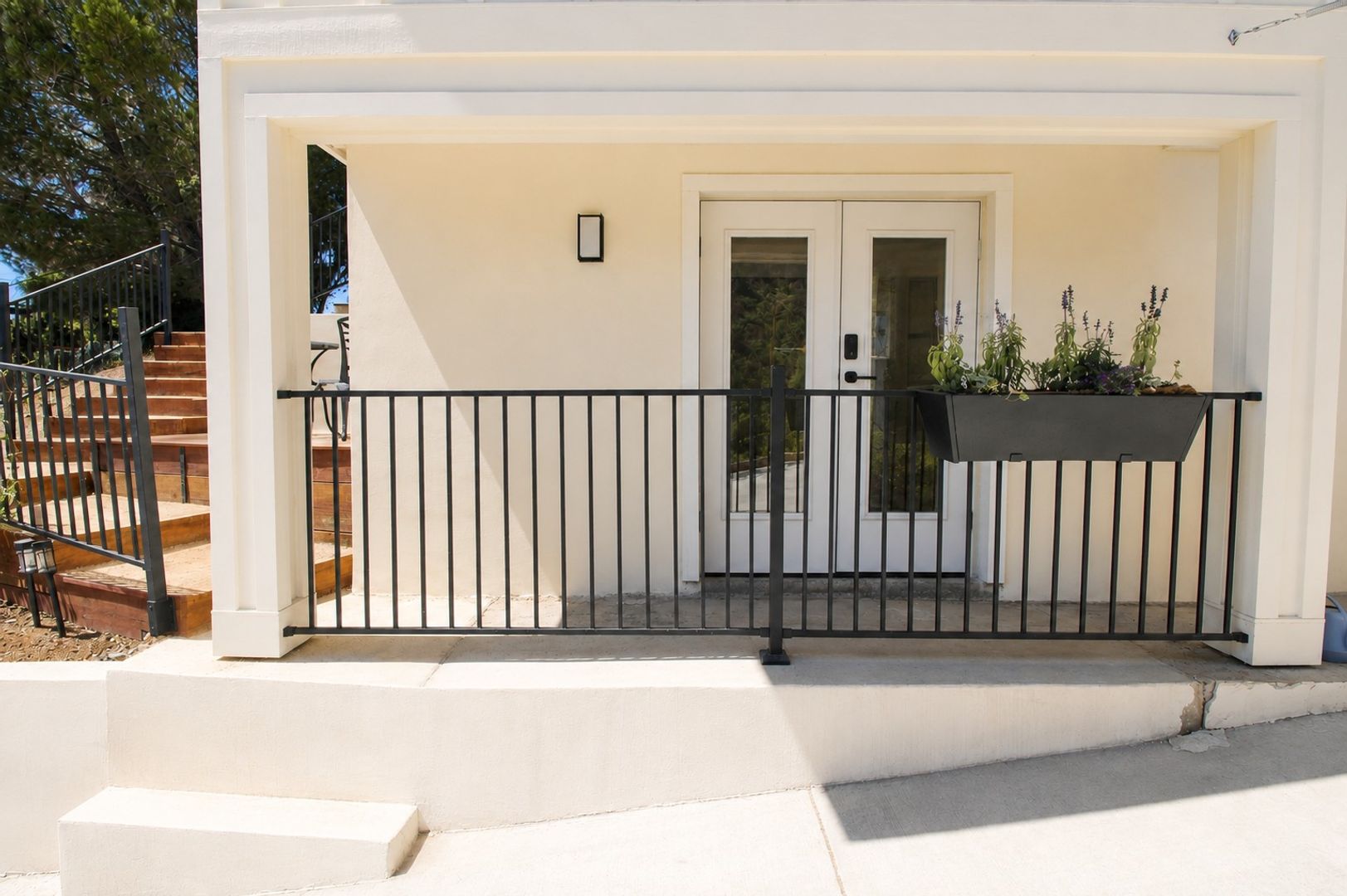 San Luis Obispo House: 392 Santa Maria Ave