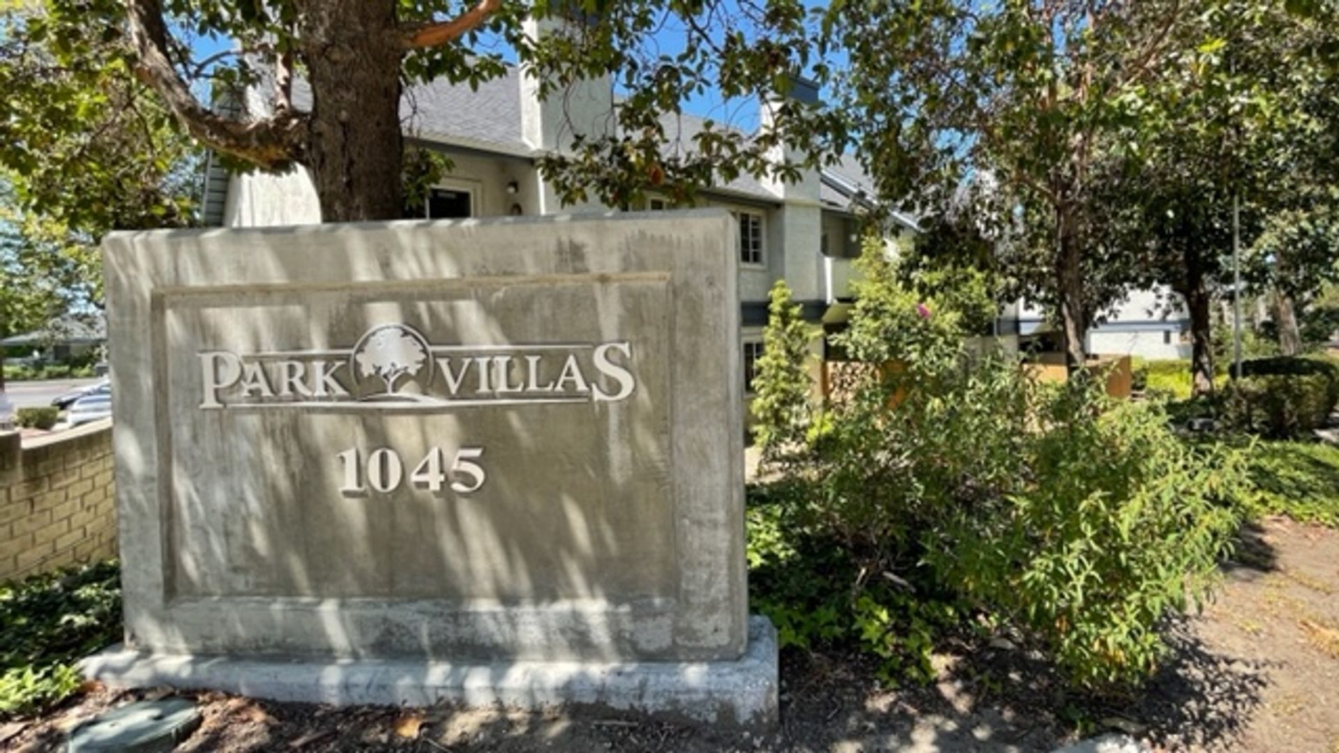 San Luis Obispo Condo: 1043 Southwood Drive , Unit H