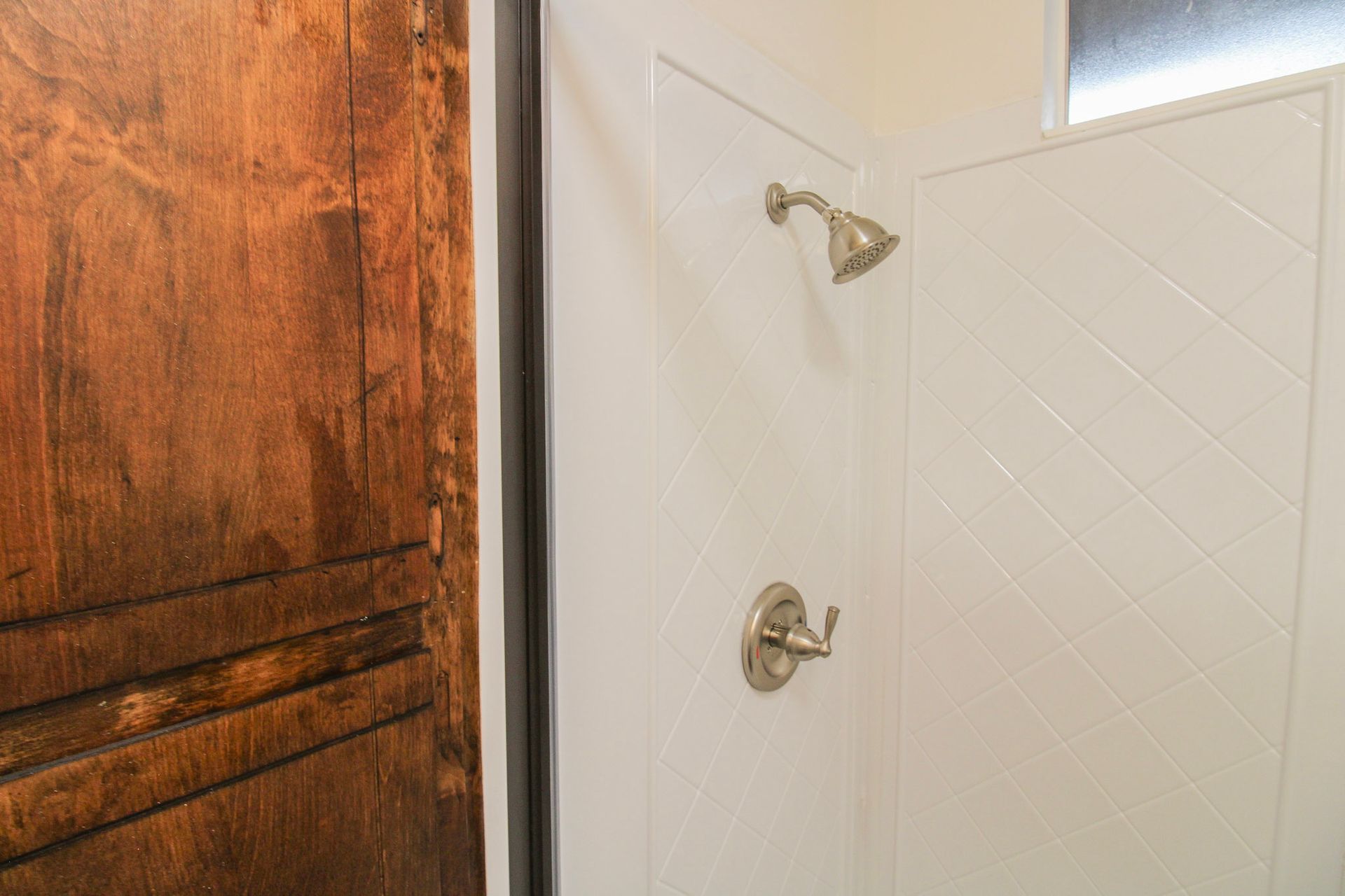 Atascadero Apartment: 7775 Morro Rd. #8