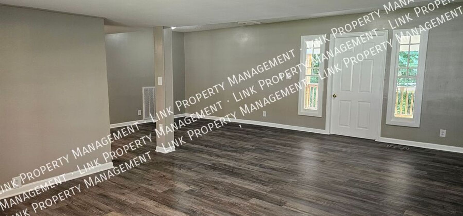 Ringgold House: 1213 Roach Hollow Road