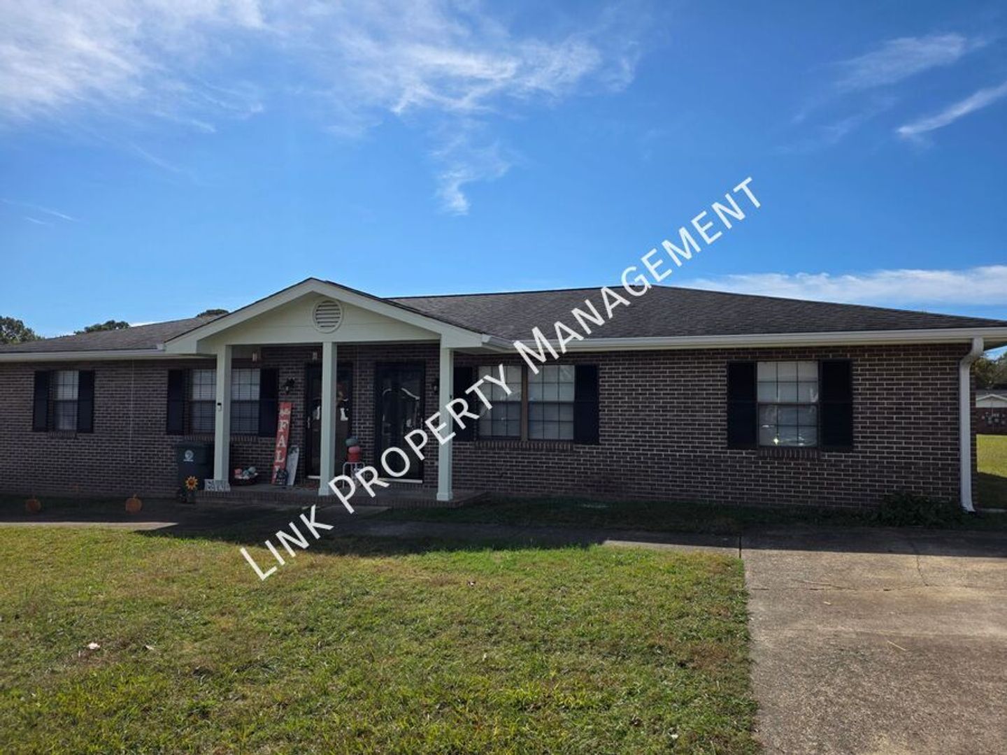 Chattanooga Apartment: 5004 A N. Moore Lane