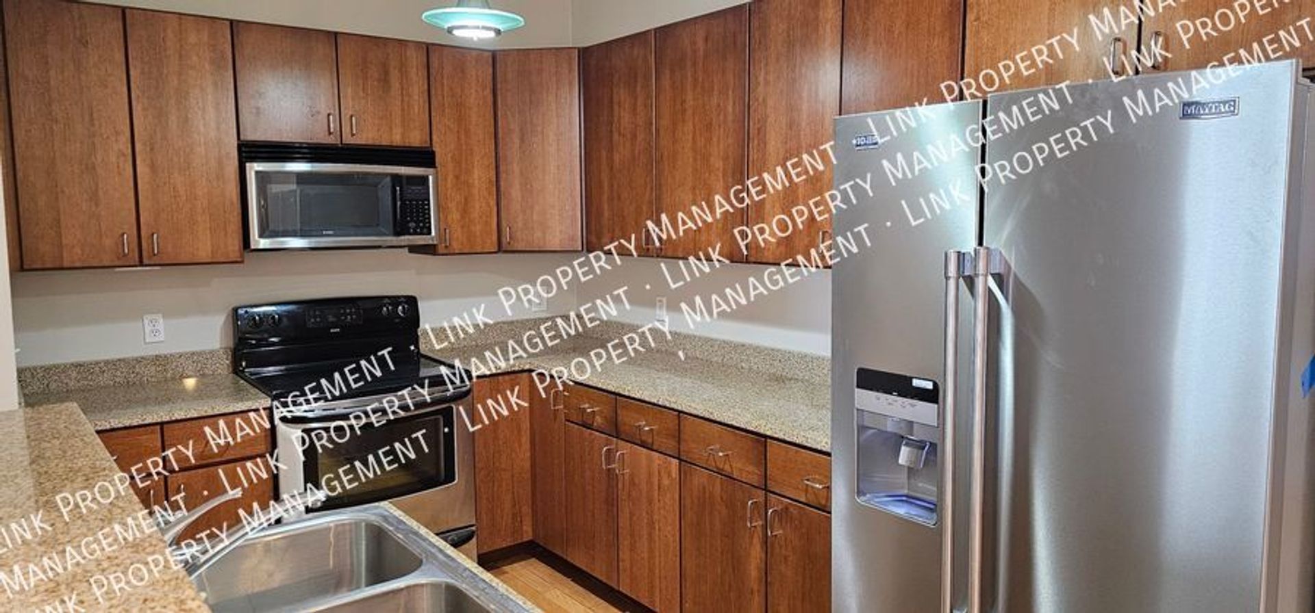 Chattanooga Apartment: 863 Flynn St Apt 203