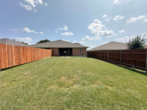 Listing photo thumbnail