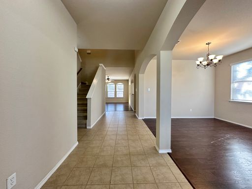 Listing photo thumbnail