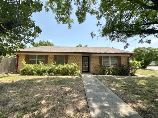1524 Linda Ln, Killeen, TX 76549