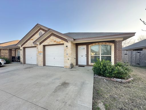507 B Sladecek Dr, Killeen, TX 76542