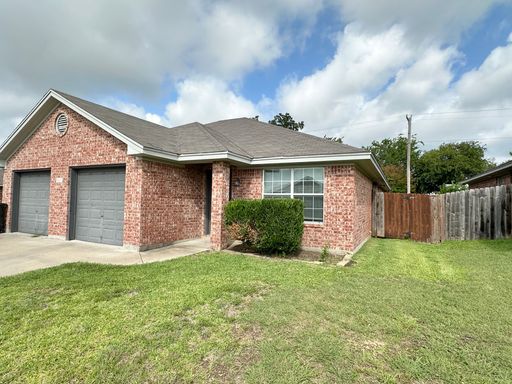 6410 B Temora Loop, Killeen, TX 76549