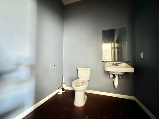 Listing photo thumbnail