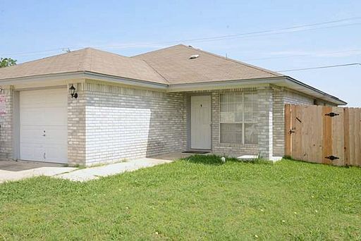3705 B Woodrow Drive , Killeen, TX 76549