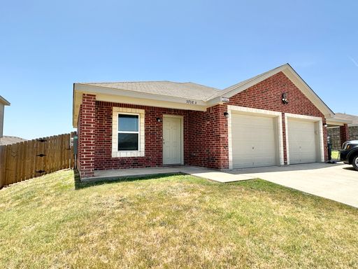 Listing photo thumbnail