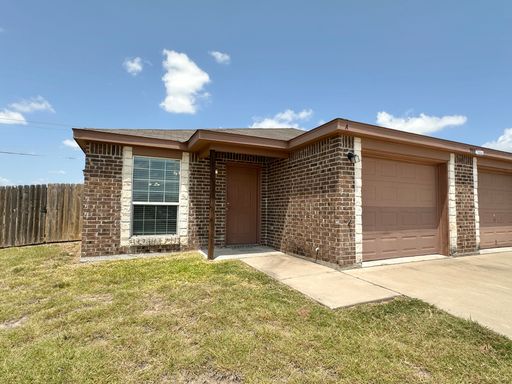 901 A Lasso Drive, Killeen, TX 76543