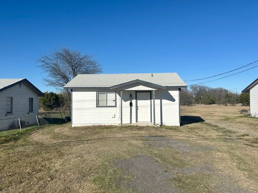 1315 W Stan Schlueter Loop, Killeen, TX 76549