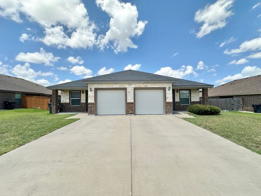 4507 A Skyflower Lane, Killeen, TX 76549