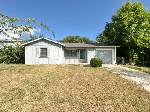 704 N 19th St , Copperas Cove, TX 76522