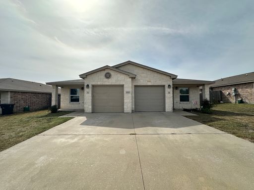 104 A Lowes Blvd, Killeen, TX 76542