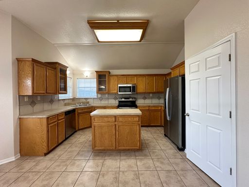 Listing photo thumbnail