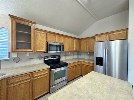 Listing photo thumbnail
