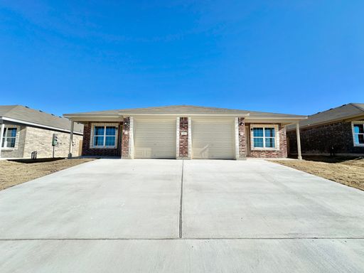 213 B Dolphin Drive  , Temple, TX 76501