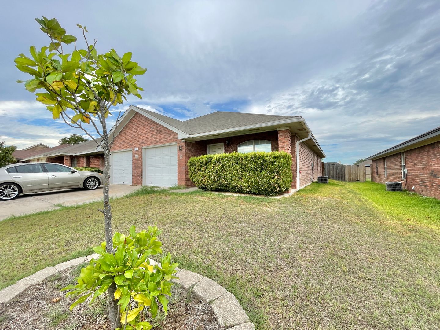 Killeen Multiplex: 5003 John David Drive