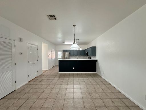Listing photo thumbnail