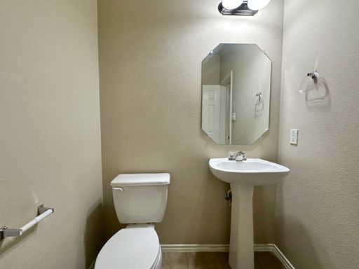 Listing photo thumbnail