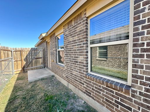 6106 B Harriet Tubman Ave, Killeen, TX 76543