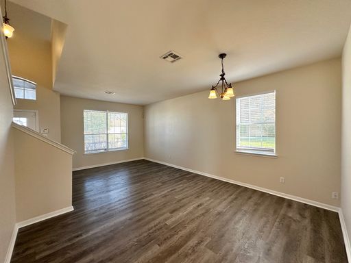 Listing photo thumbnail