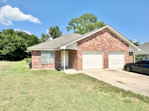 2205 A Indian Trail, Harker Heights, TX 76548