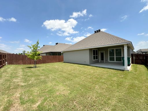 Listing photo thumbnail