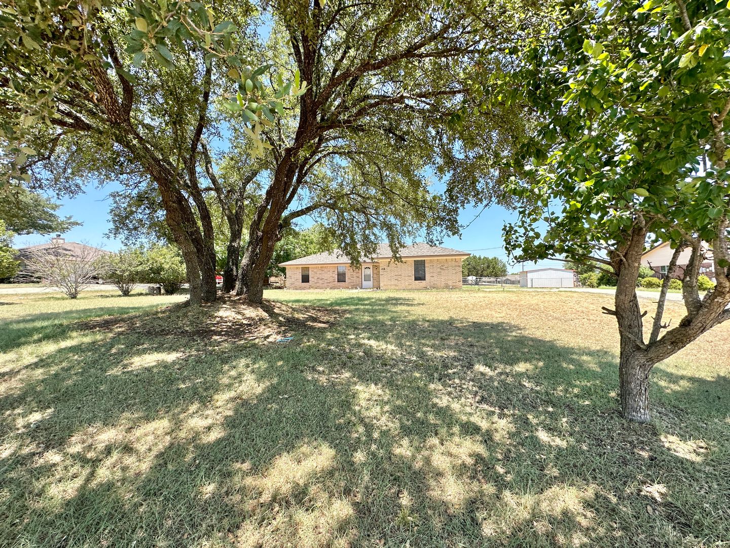 Kempner House: 108 Meadowlake Lane