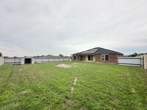 Listing photo thumbnail
